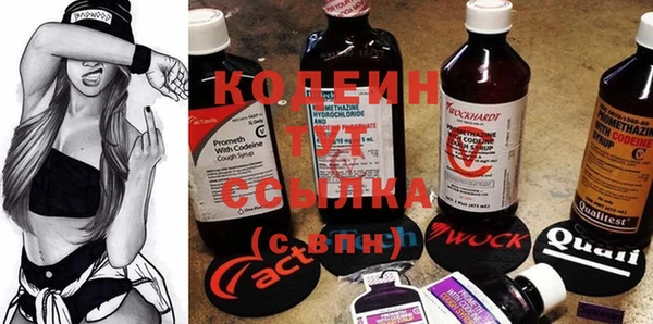 гидра Белокуриха
