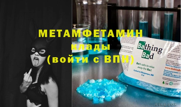 гидра Белокуриха