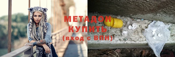 гидра Белокуриха